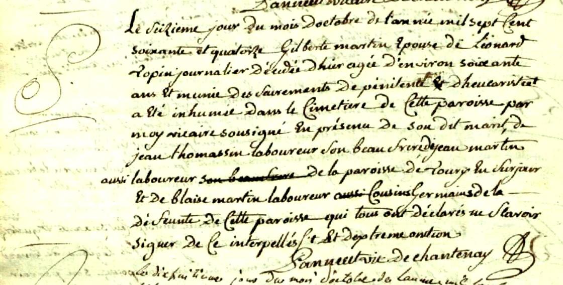 i1043L Gilberte MARTIN.jpg